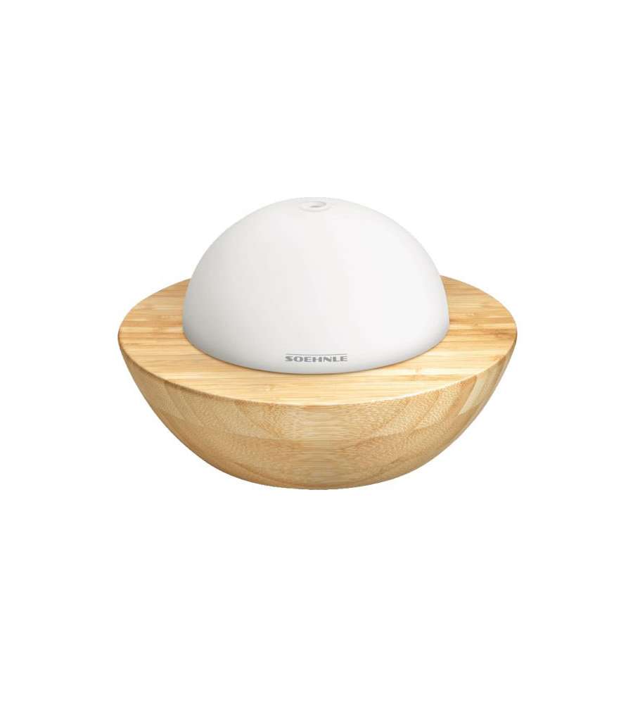 Diffusore Aromi Modena Soehnle