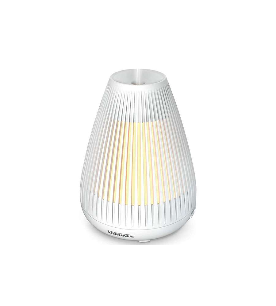 Diffusore Olio Bari Cm 12,0 H 22,0 Soehnle