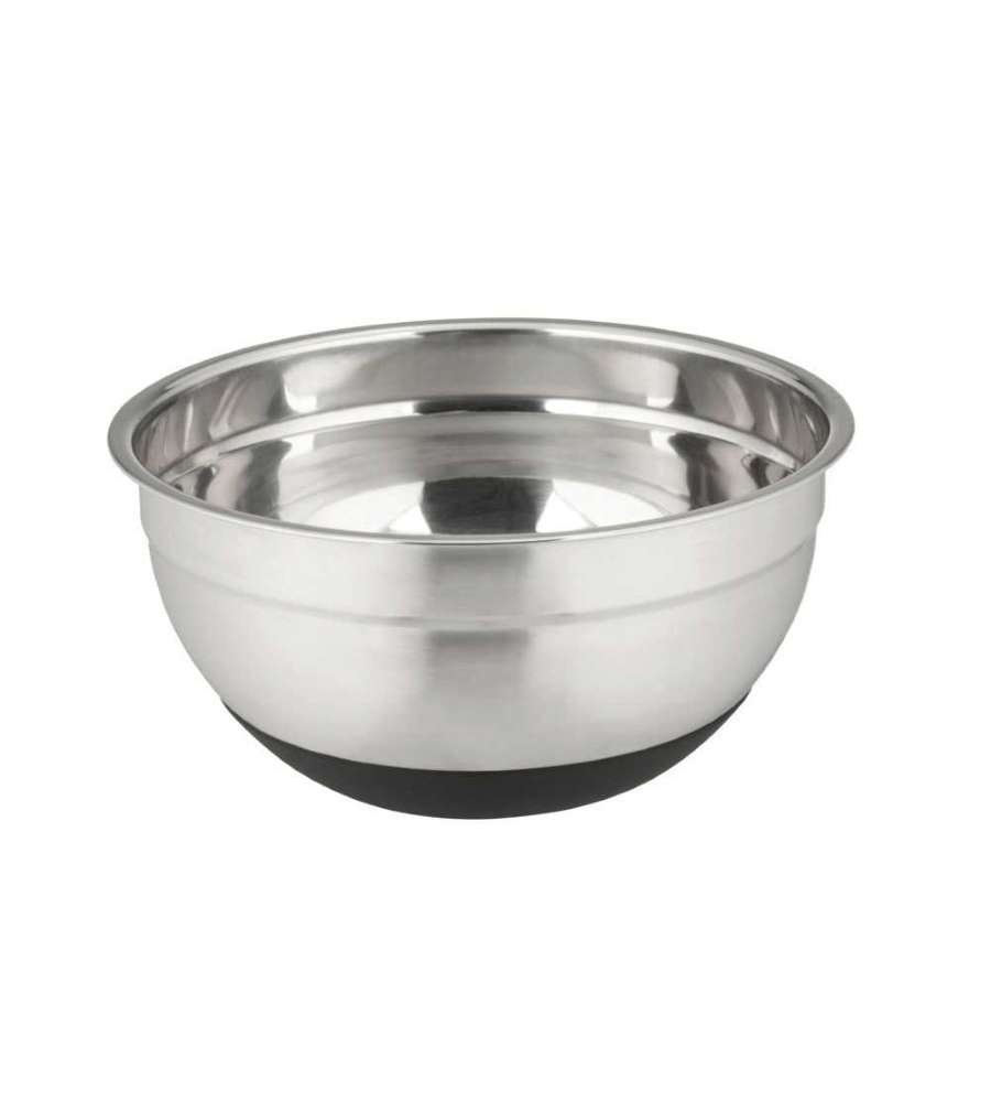 Ciotola Aru 1,7 L con fondo antiscivolo