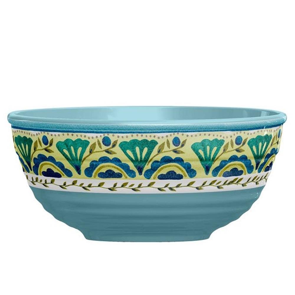 SERAFINOZANI							 							INSALATIERA PICCOLA LONDON