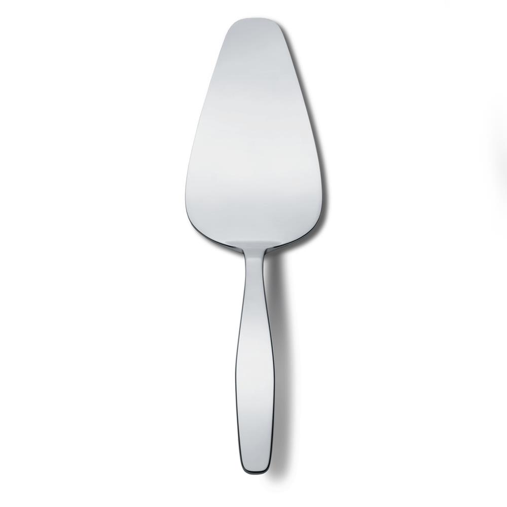 ALESSI							 							PALA PER TORTA ITSUMO