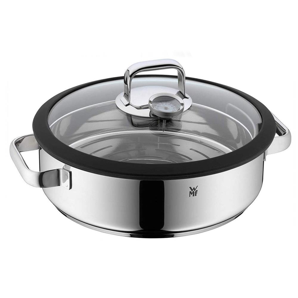 WMF							 							VITALIS TONDA