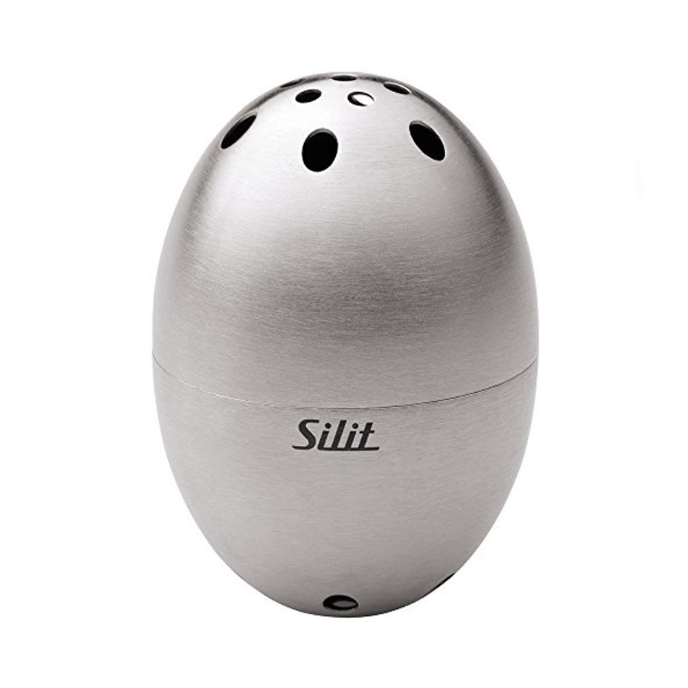 WMF							 							UOVO ANTIODORI