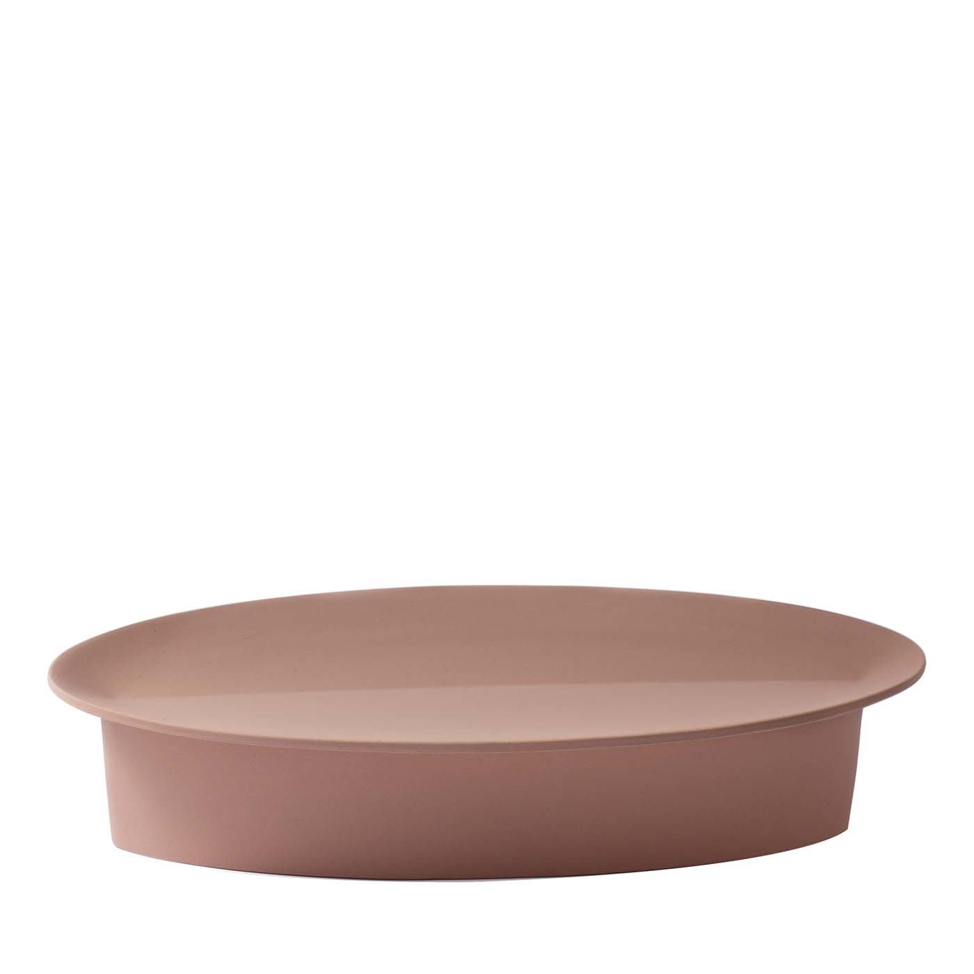 Centrotavola in ceramica Danilia