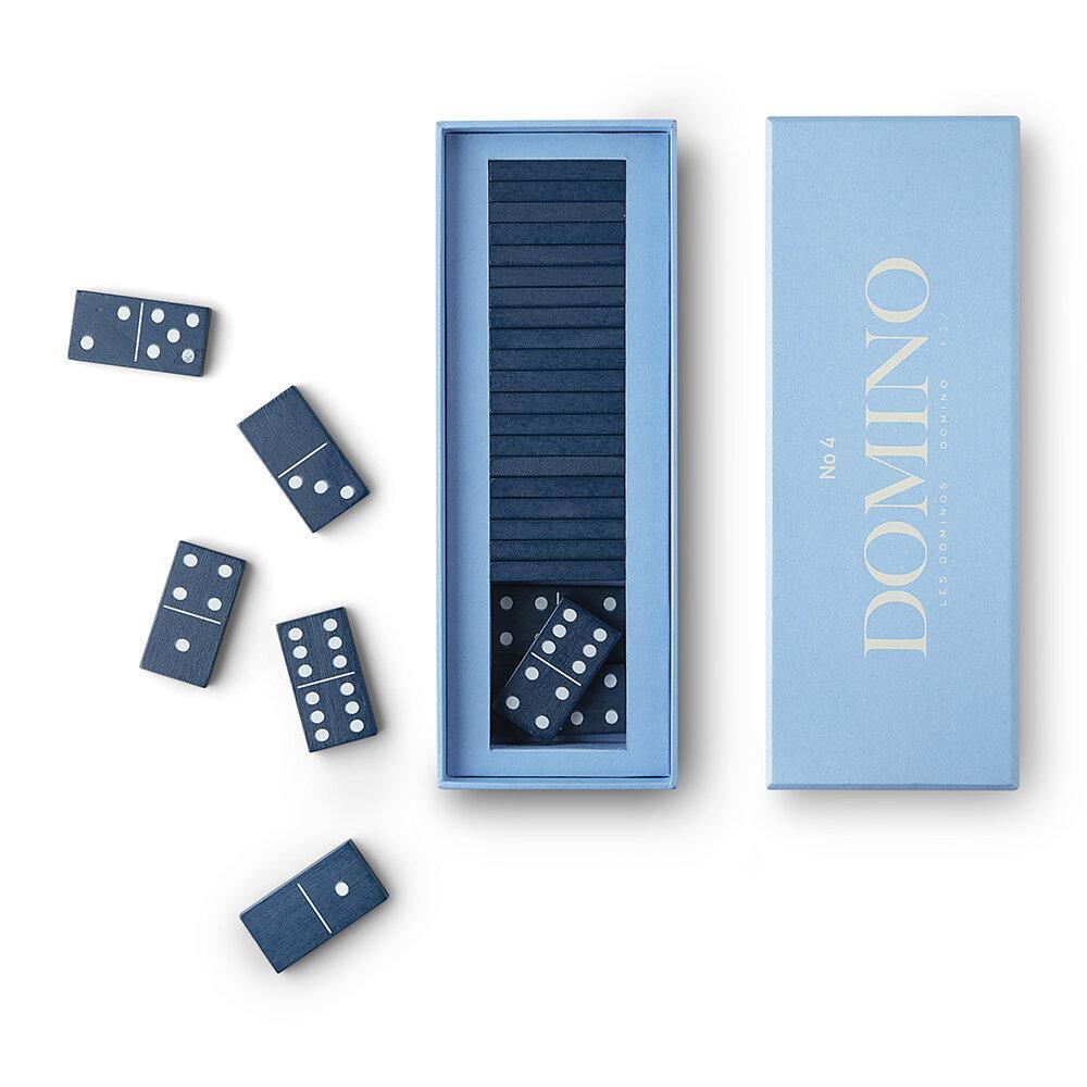 SEE ALTO DOMINO PRINTWORKS CLASSIC