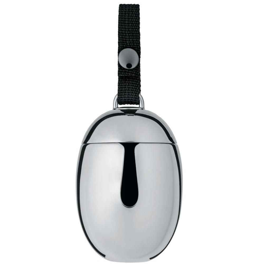 ALESSI PORTASACCHETTI IGIENICI PER CANI ACINO