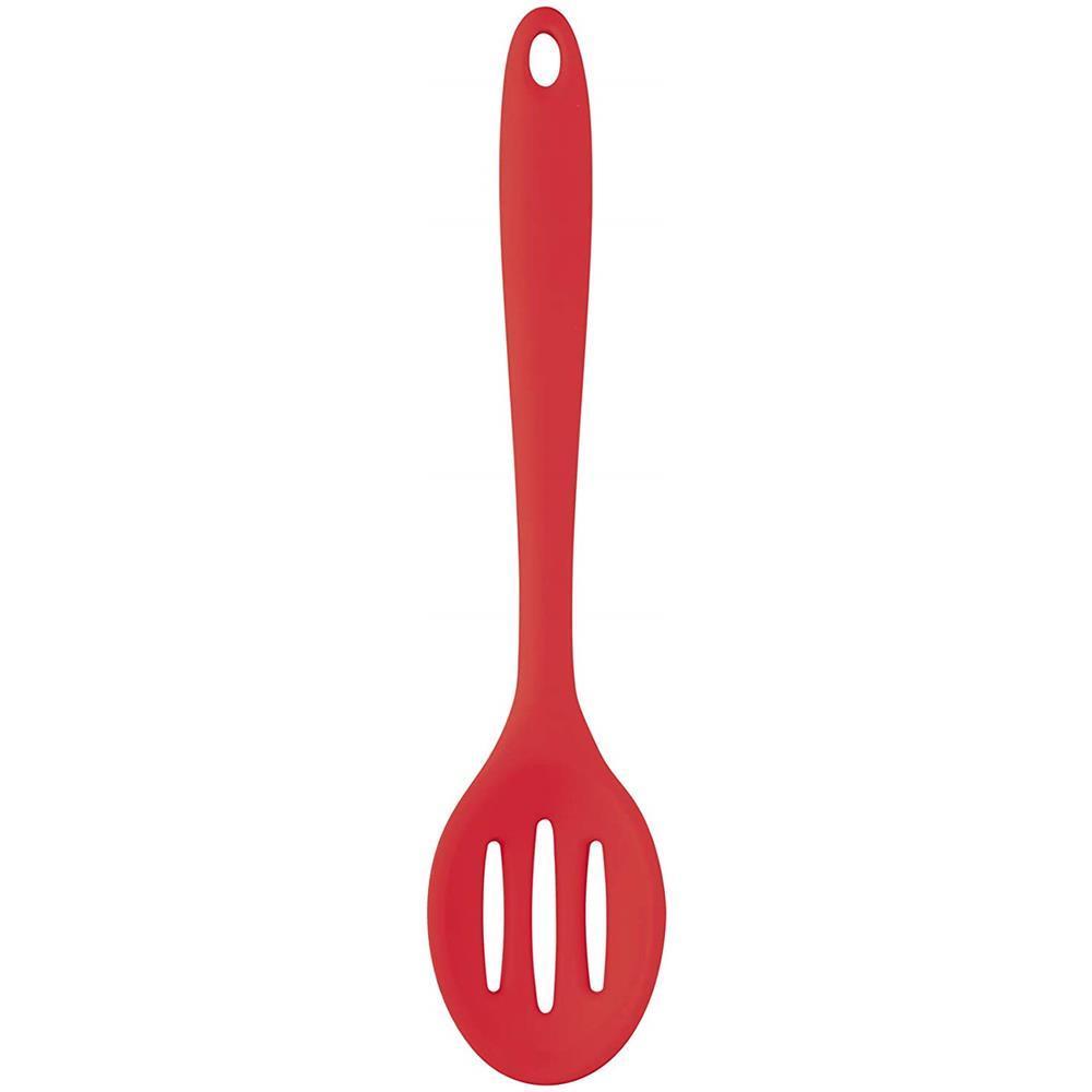 KITCHEN CRAFT							 							CUCCHIAIO TRAFORATO COLOURWORKS