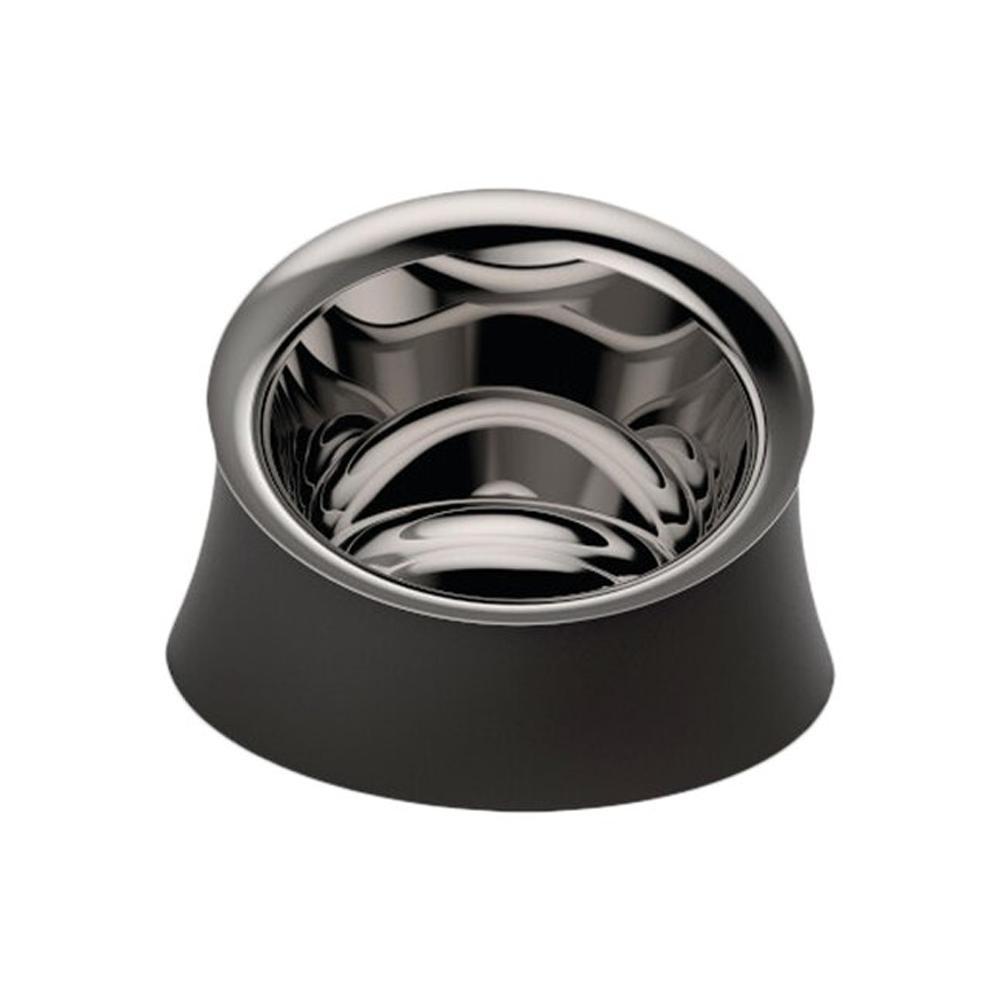 ALESSI CIOTOLA PER CANI WOWL