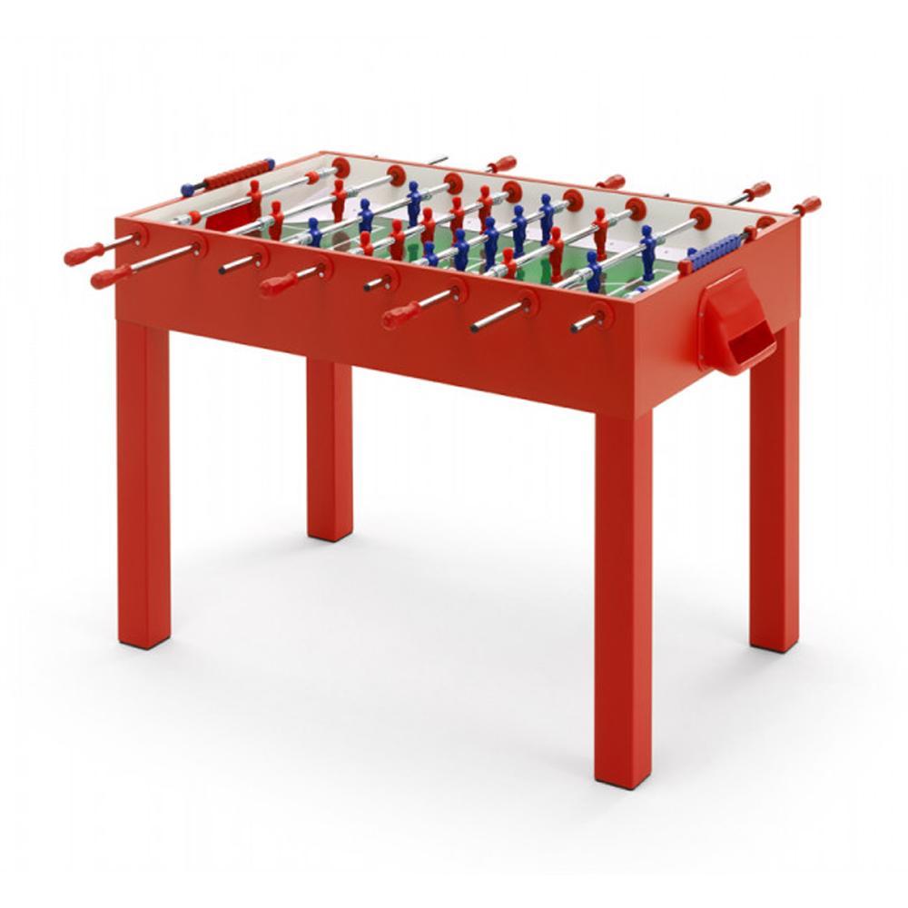 FAS CALCIOBALILLA FIDO ROSSO