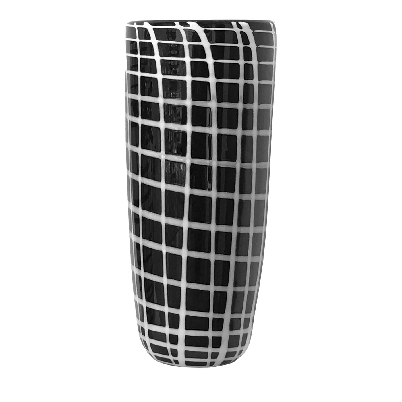 Vaso Edie Black di Elena Cutolo