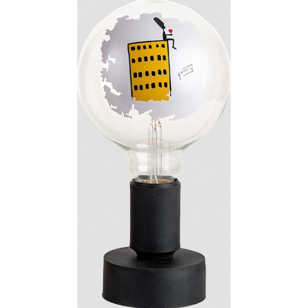 FILOTTO TAVOLOTTO E LAMPADA CIELO