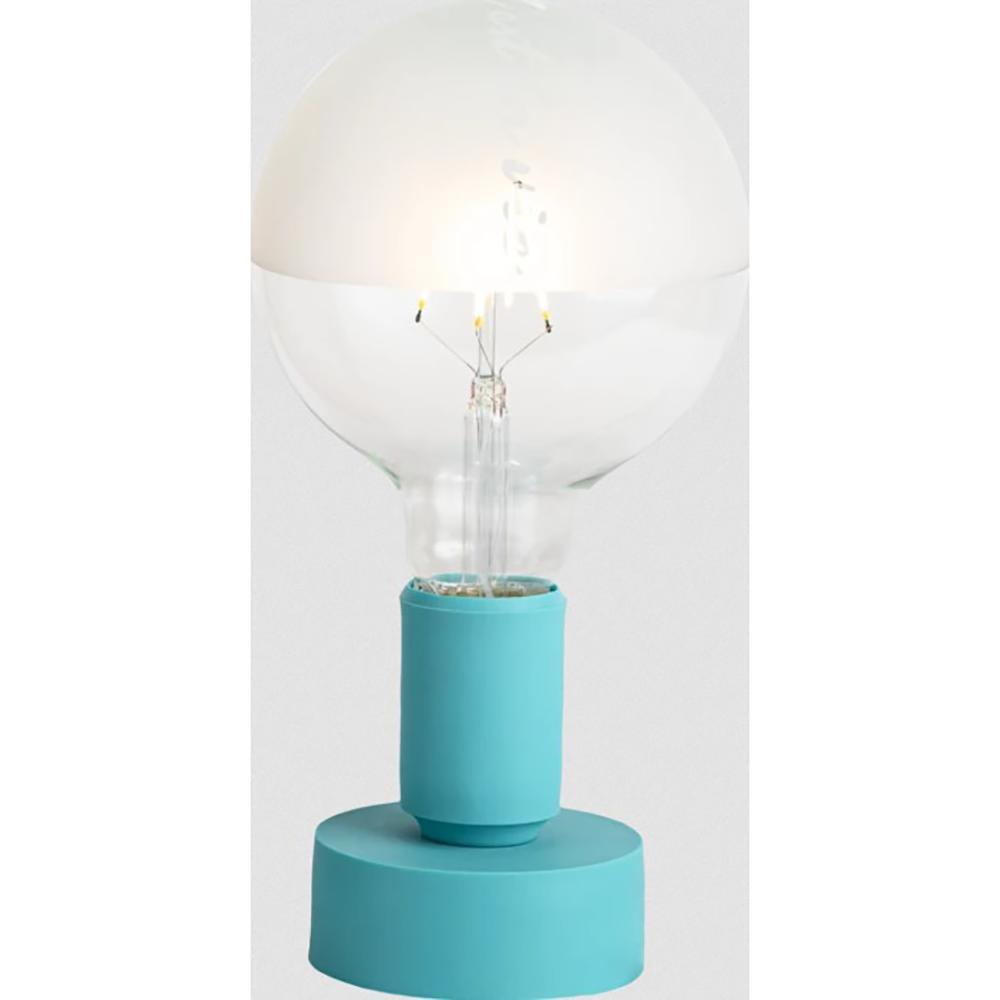 FILOTTO TAVOLOTTO E LAMPADA C'ESTA LA VIE