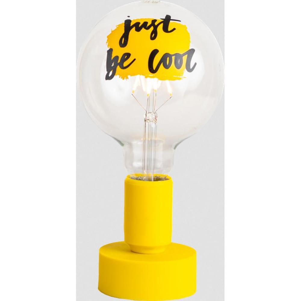 FILOTTO TAVOLOTTO E LAMPADA COOL