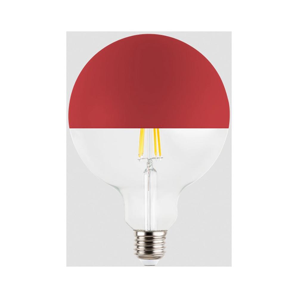 FILOTTO LAMPADA MARIA