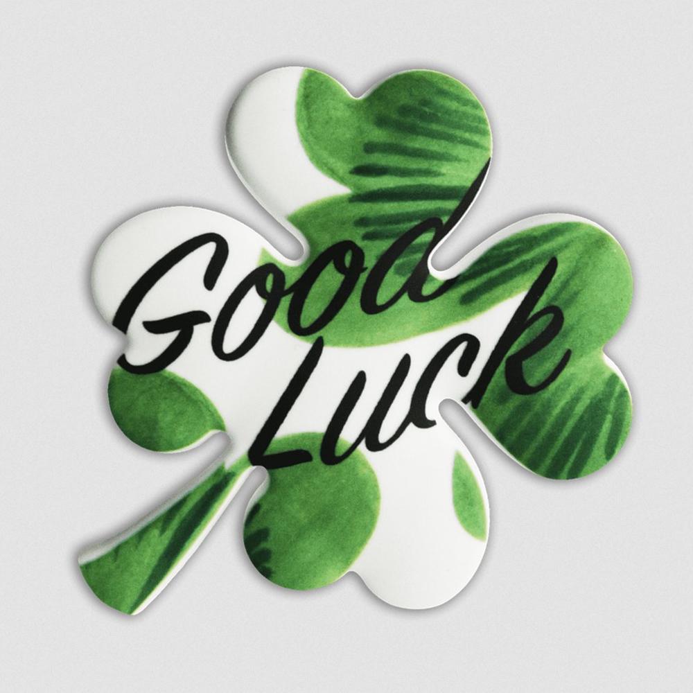 MAMI MILANO DIFFUSORE AUTO FORTUNATO GHIACCIO E ZENZERO