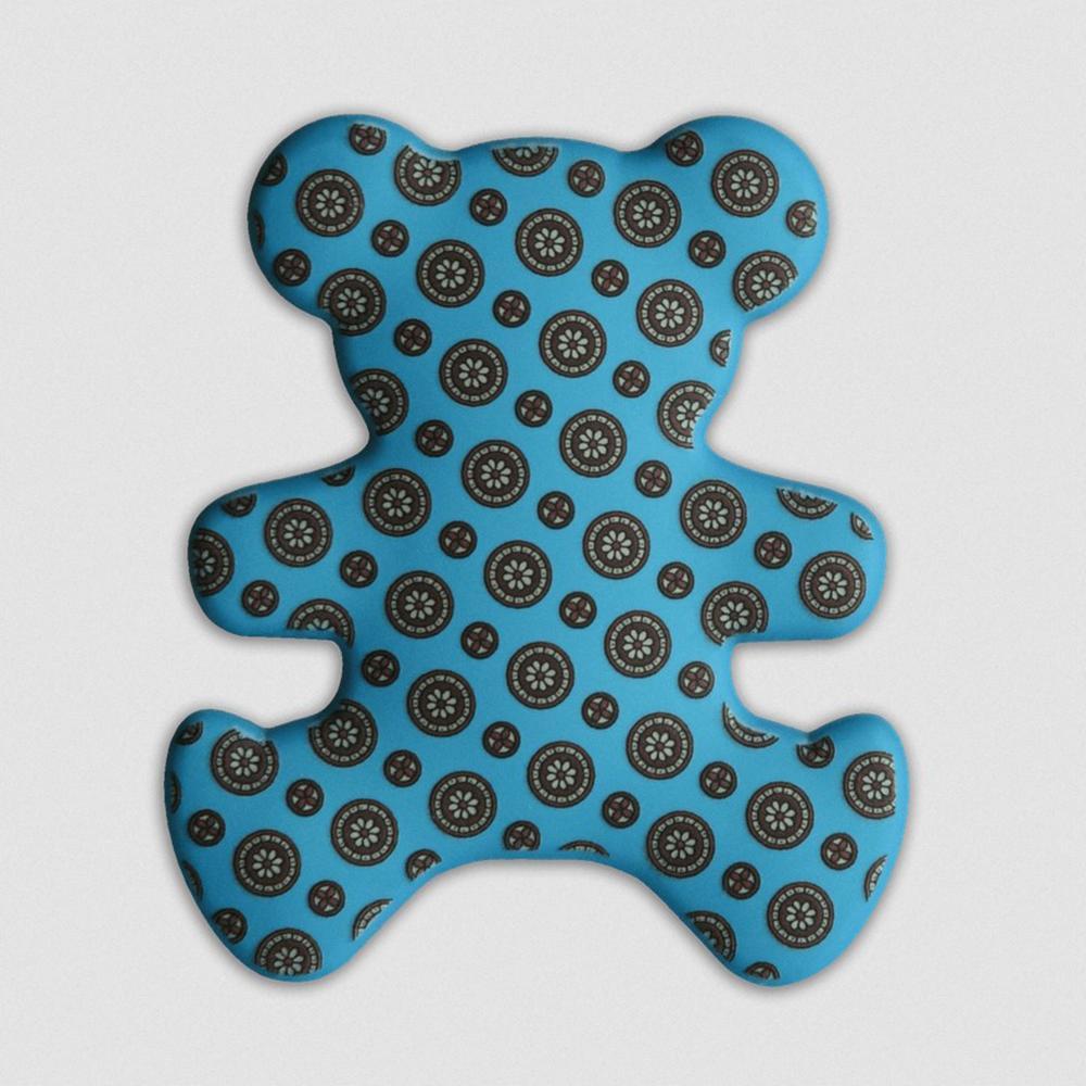 MAMI MILANO DIFFUSORE AUTO TEODORO AQUA