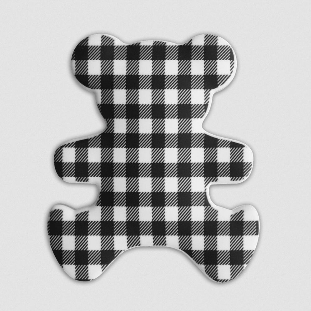 MAMI MILANO DIFFUSORE AUTO TEODORO SANDALO NERO