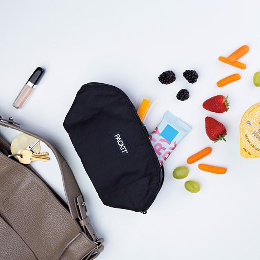 SEE ALTO PACKIT BORSA FRIGO SNACK BAG