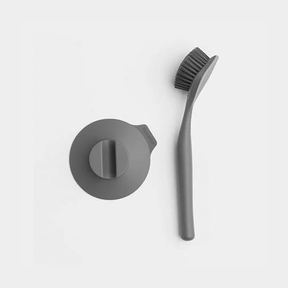 BRABANTIA SINKSIDE SPAZZOLA LAVAPIATTI