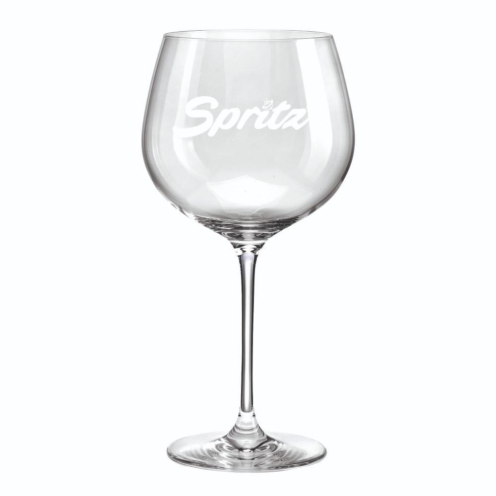 ONLYLUX FATTI UN APE CALICI SPRITZ