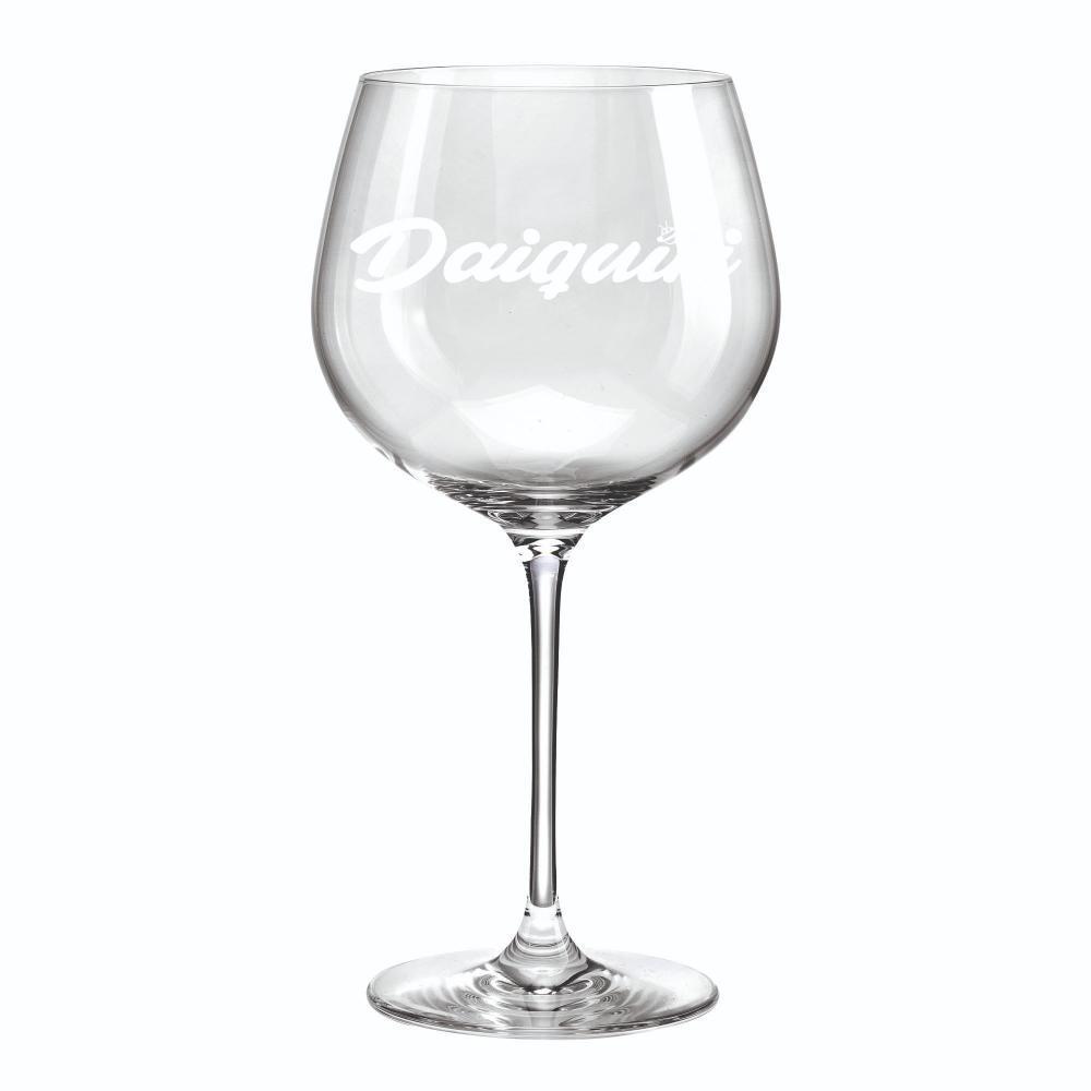 ONLYLUX							 							FATTI UN APE CALICI DAIQUIRI