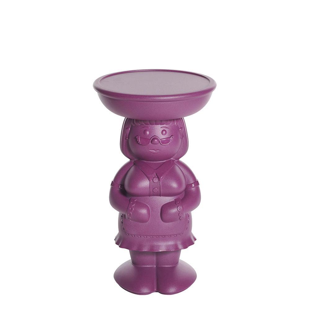 SLIDE							 							AMANDA TAVOLINO