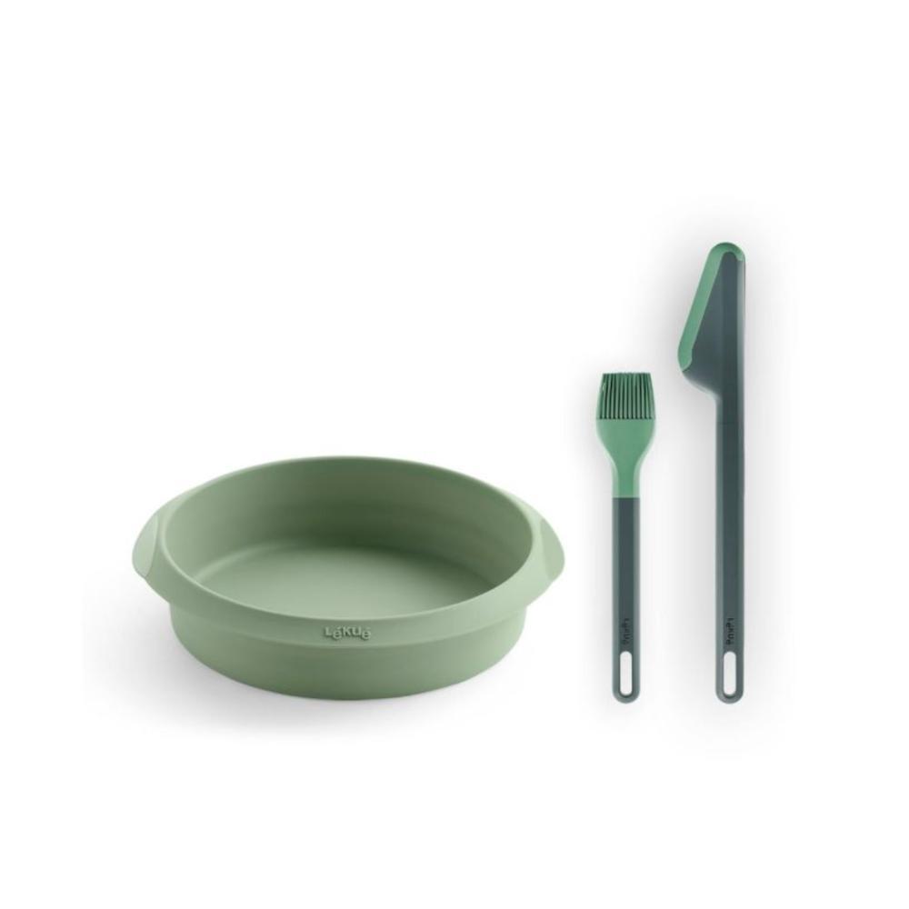 LÉKUÉ KIT PER FRIGGITRICE AD ARIA