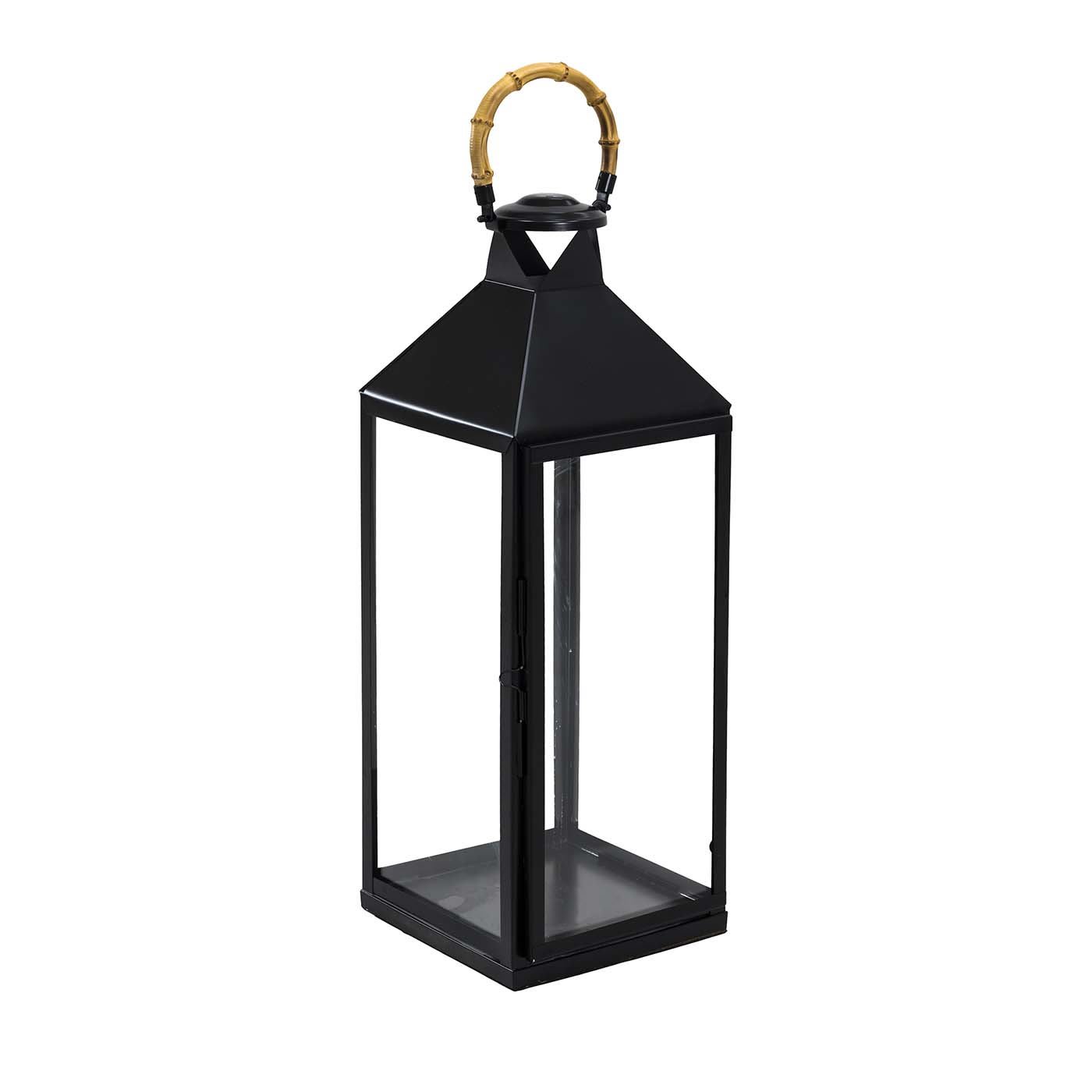 Lanterna media Leonia