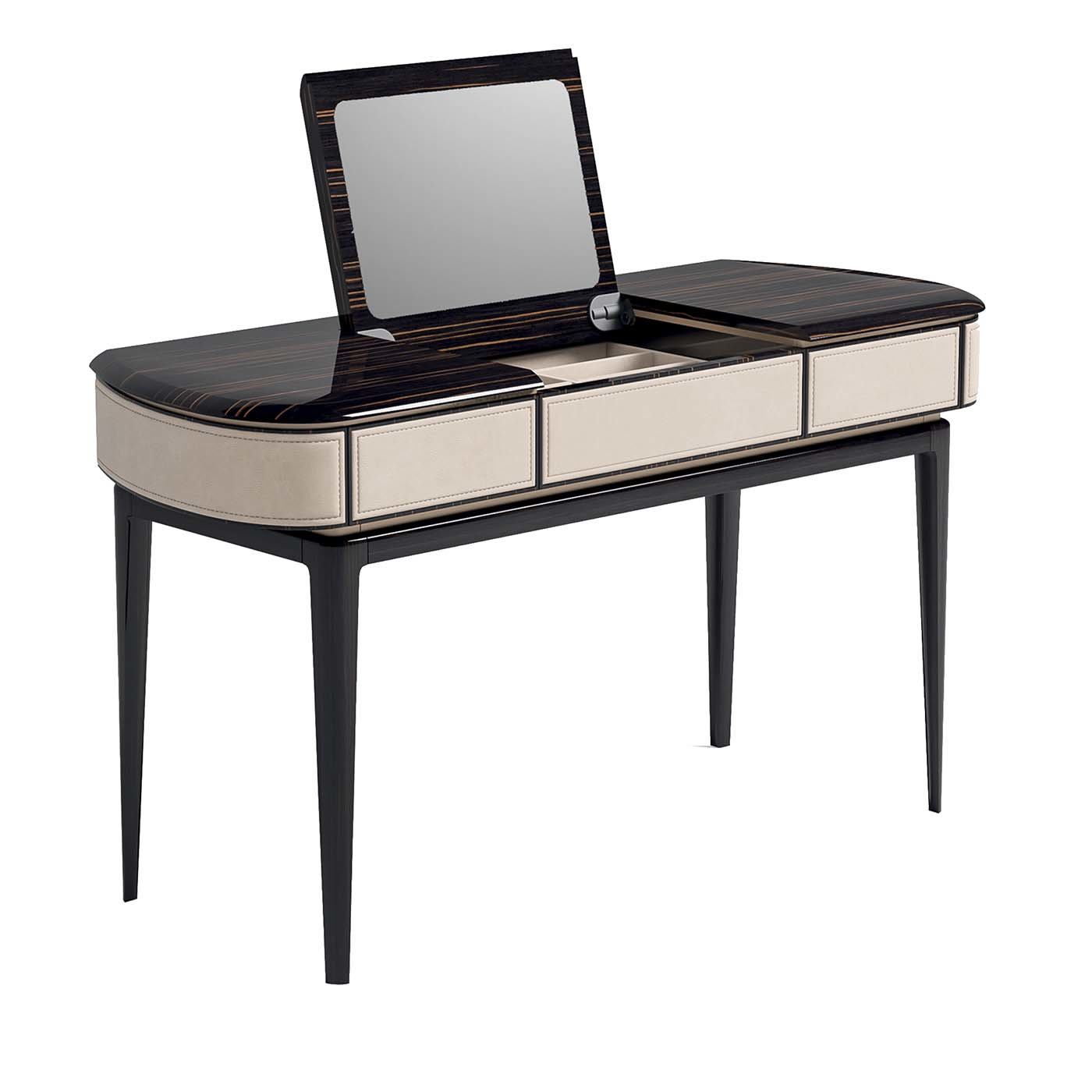 Tavolo da toilette Patty