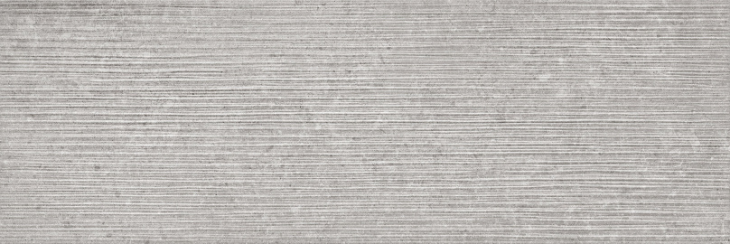 BALDOCER STONELAND WATTLE PEARL 30x90-WB3090R2