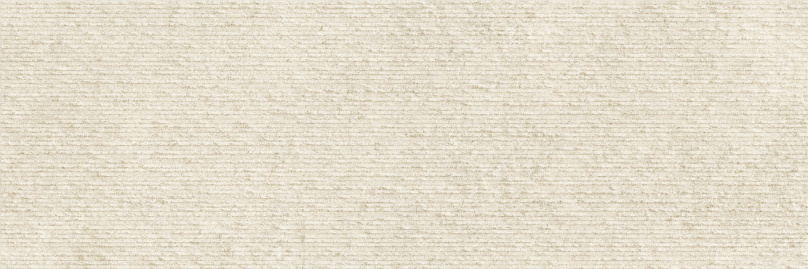 BALDOCER SLOT OZONE BONE 30x90-WB3090L6