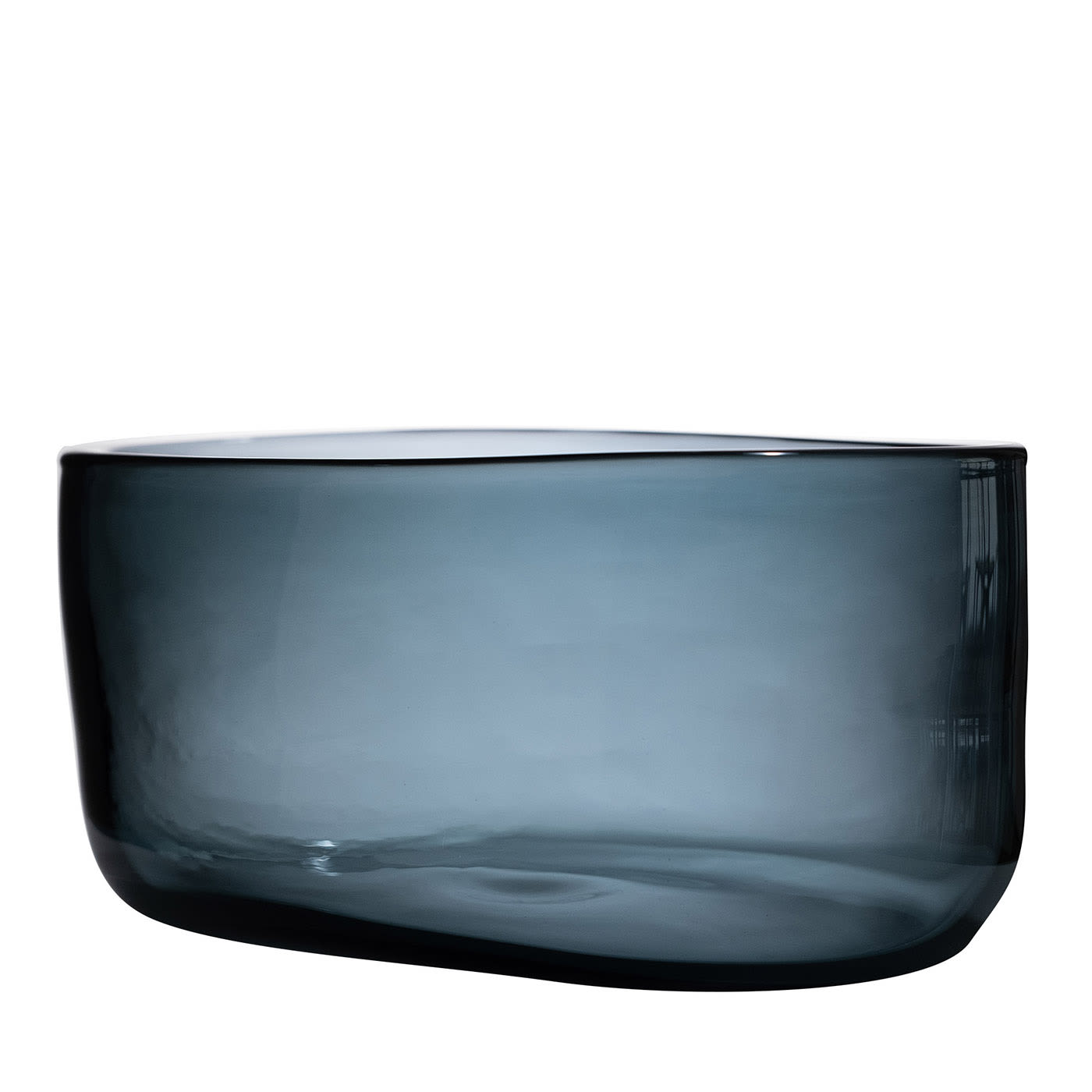 Centrotavola Essenziali Ovale