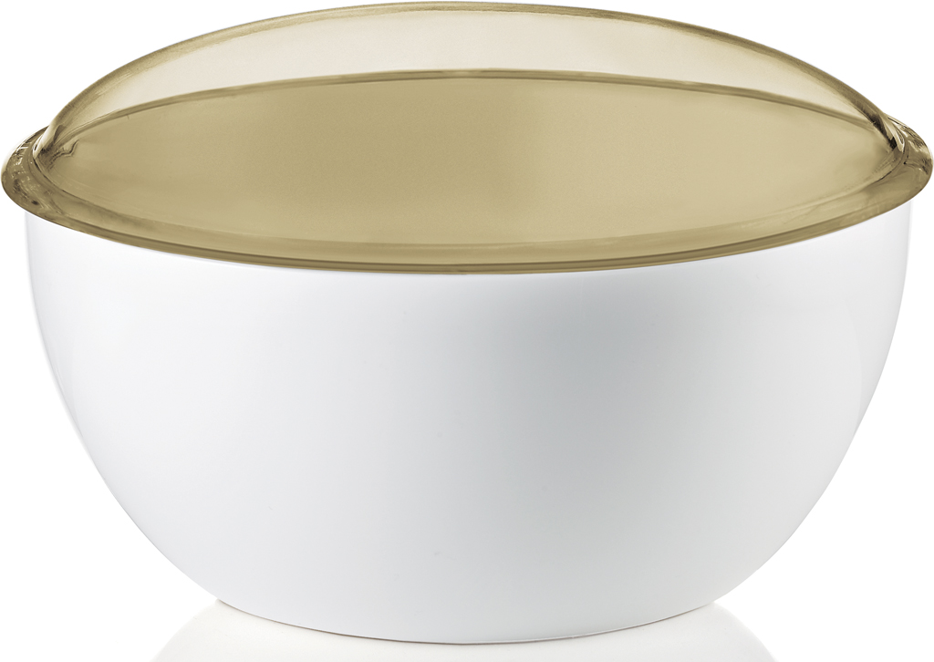 50 Biscottiera Gocce sabbia per Bomboniera