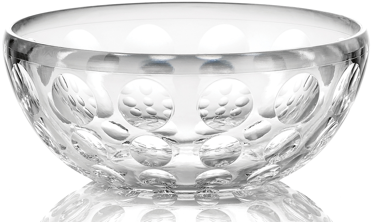 50 Coppetta Venice per bomboniera