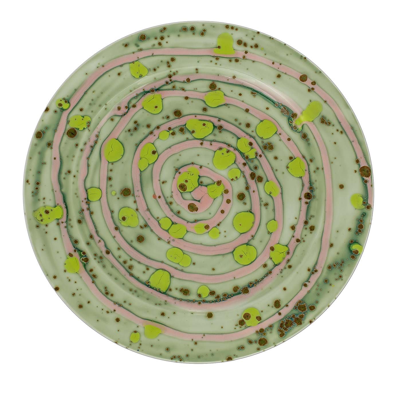 Caricatore d'autunno