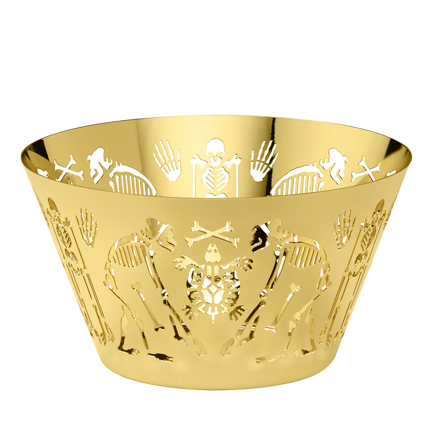 Ciotola grande Perished di Studio Job