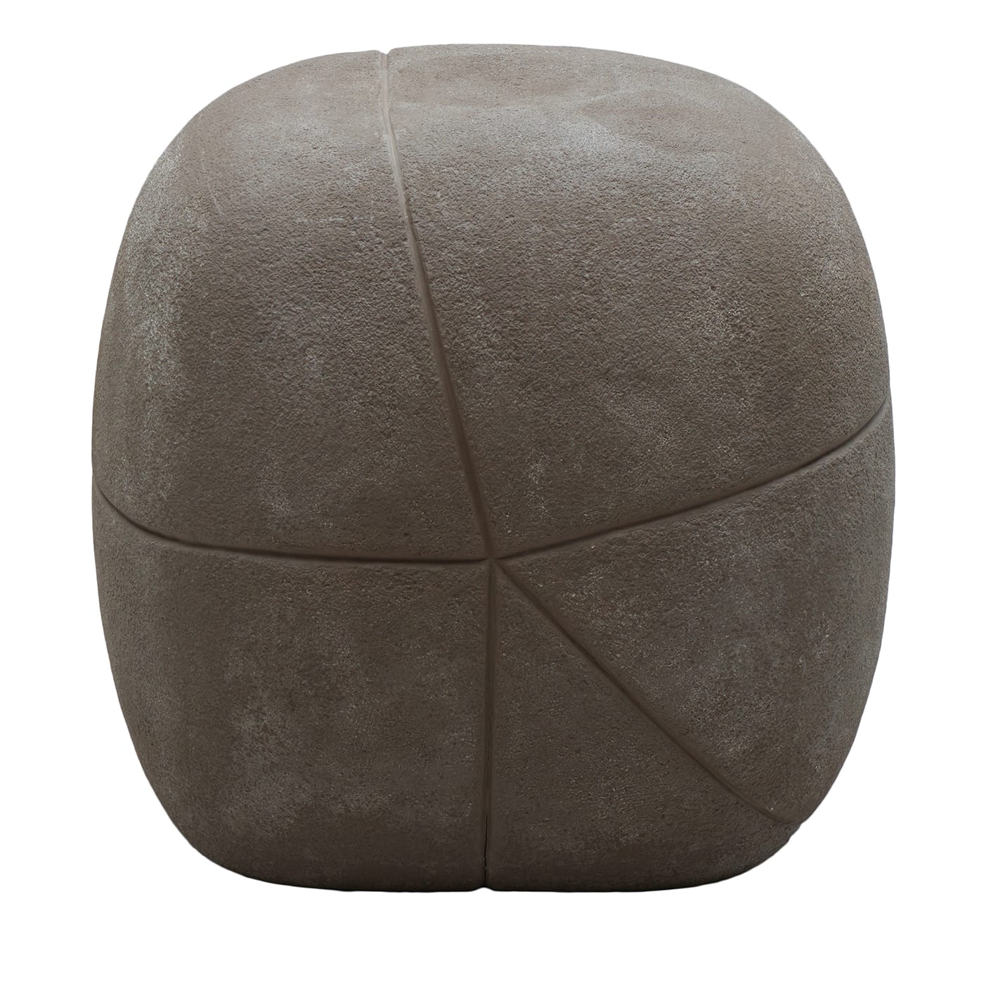 Yama E Oggetto decorativo di Vincent Van Duysen