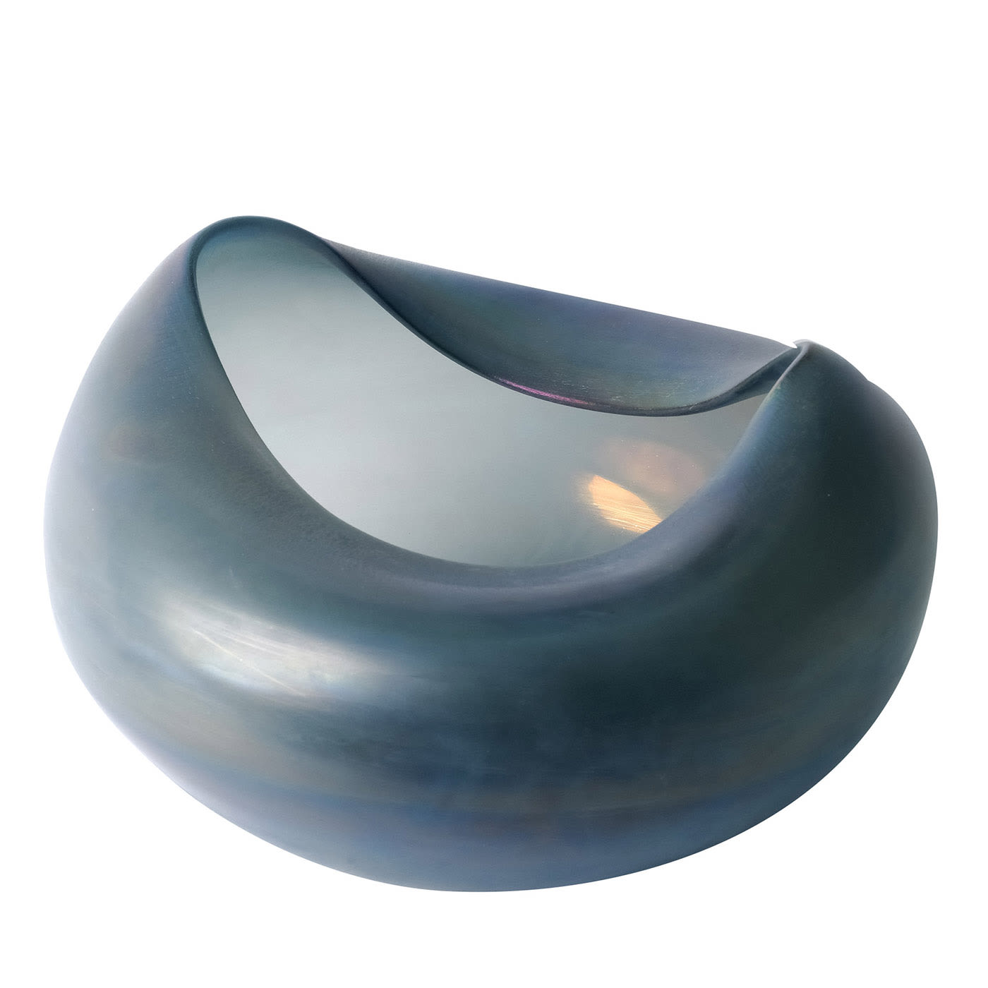 Centrotavola Laguna Ghebo