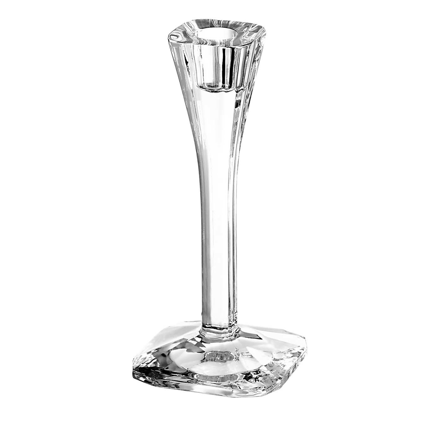 Candeliere Polygon Small di Catya Castel