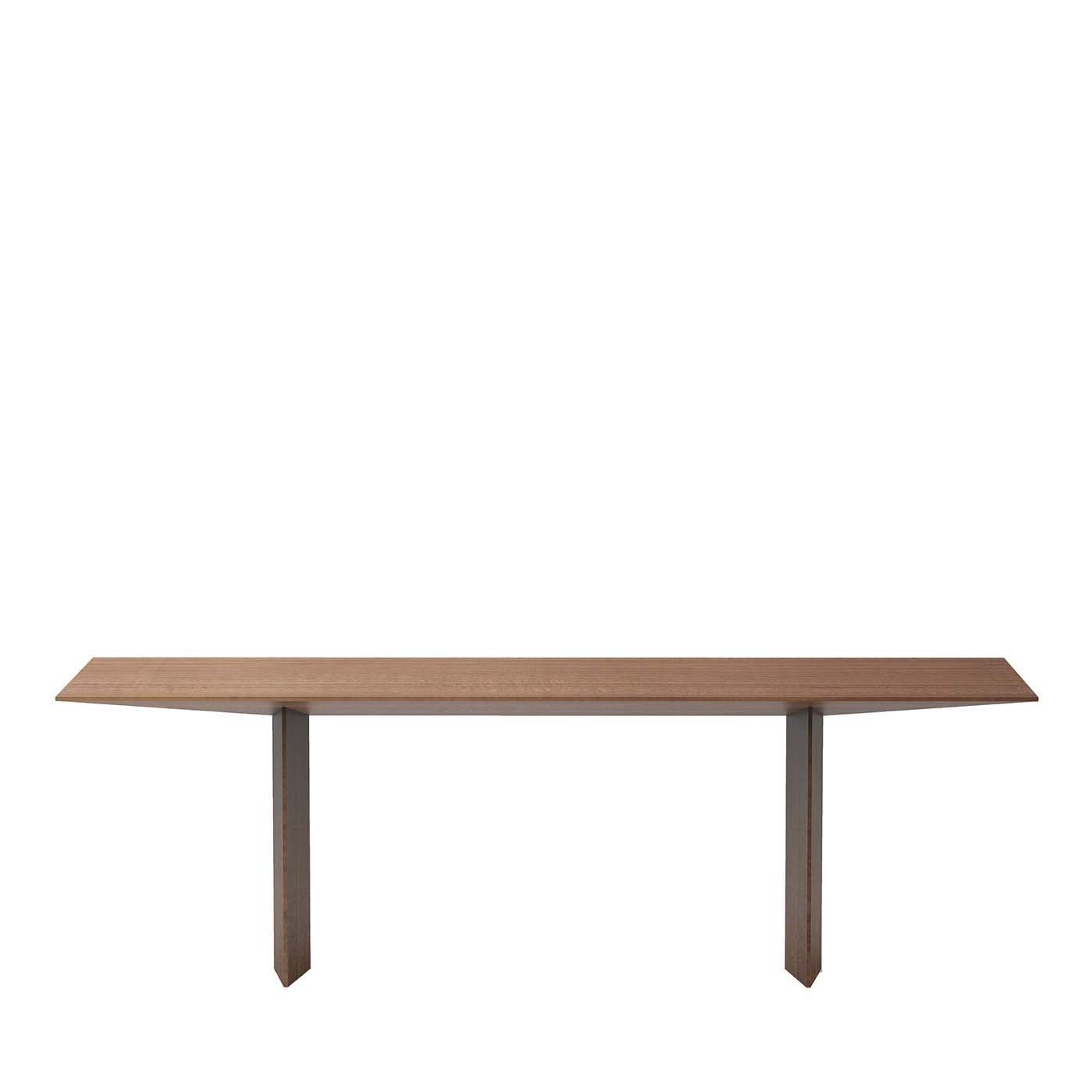 Tavolo da pranzo Praia