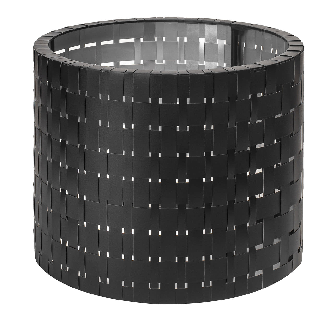 Vitis Nero Abatellis Cachepot