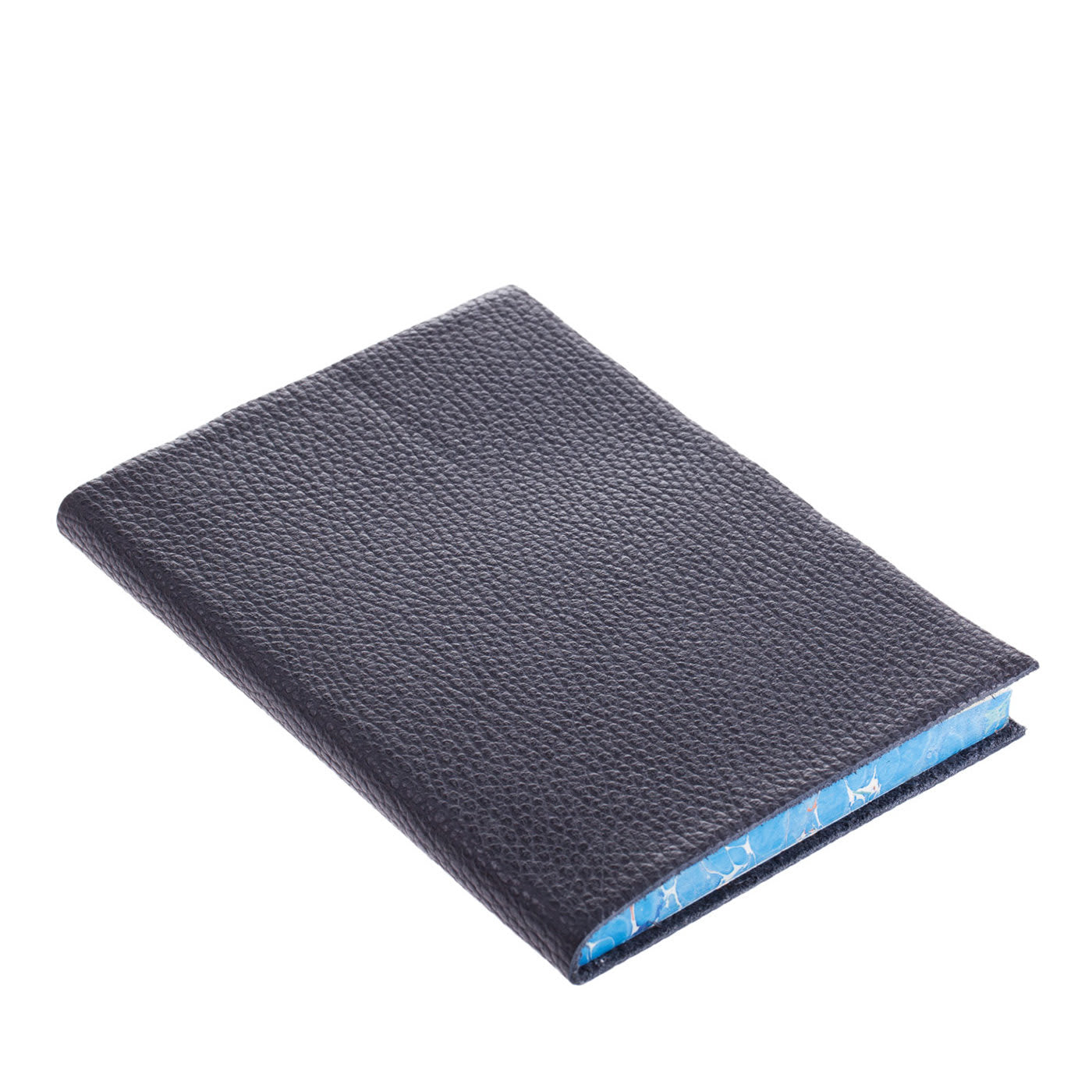 Taccuino Dandy italiano