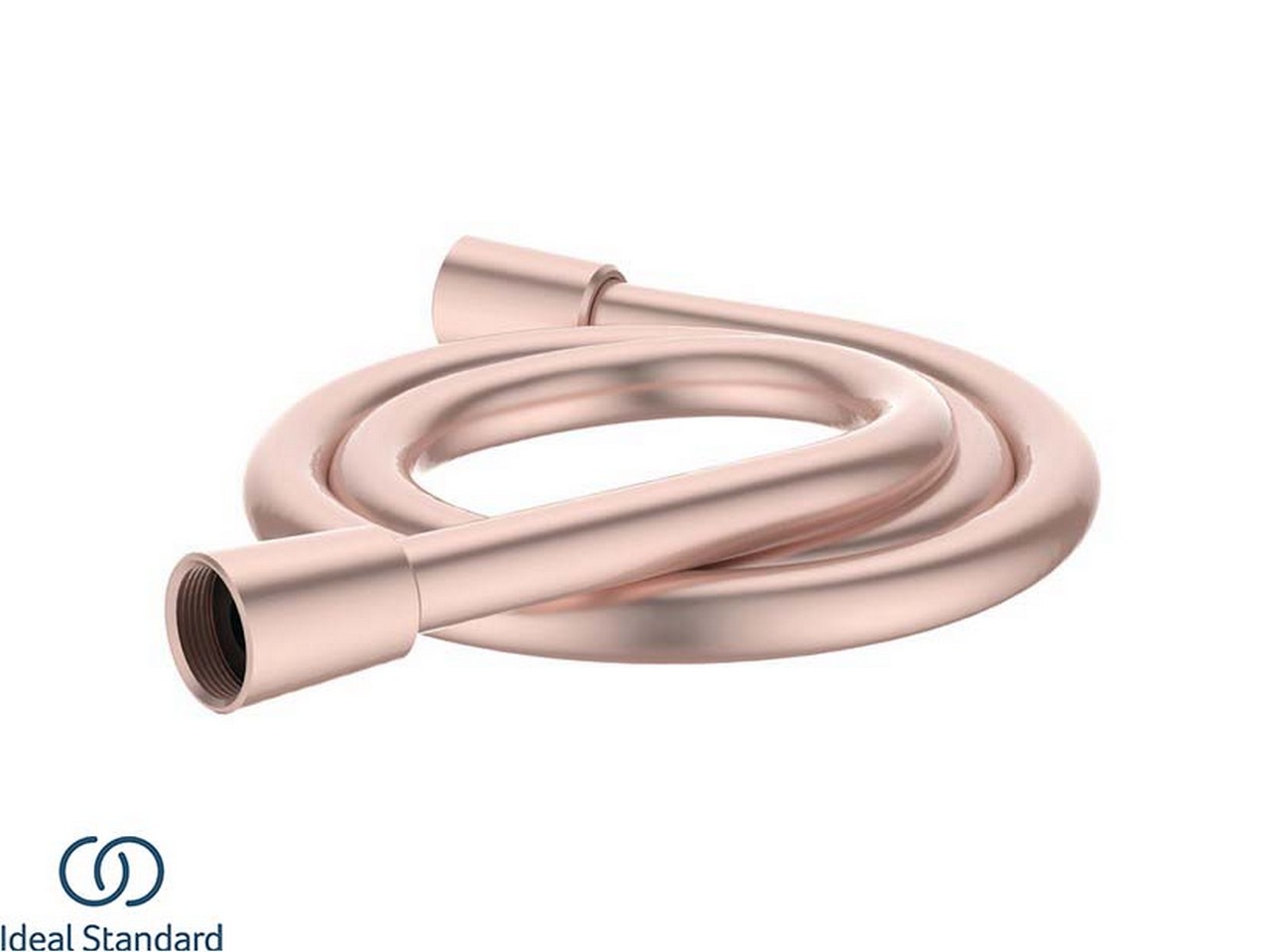 Tubo Flessibile Ideal Standard® Idealrain per Doccetta Rosé-76267