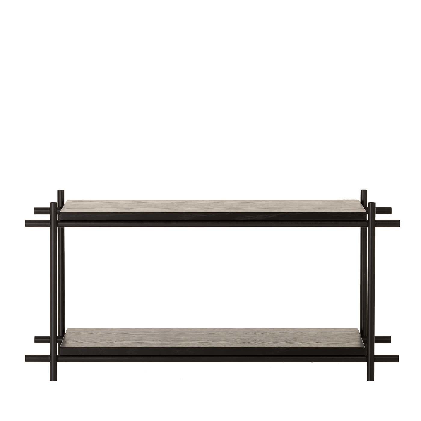 Libreria monoblocco Innocent di Gio Tirotto