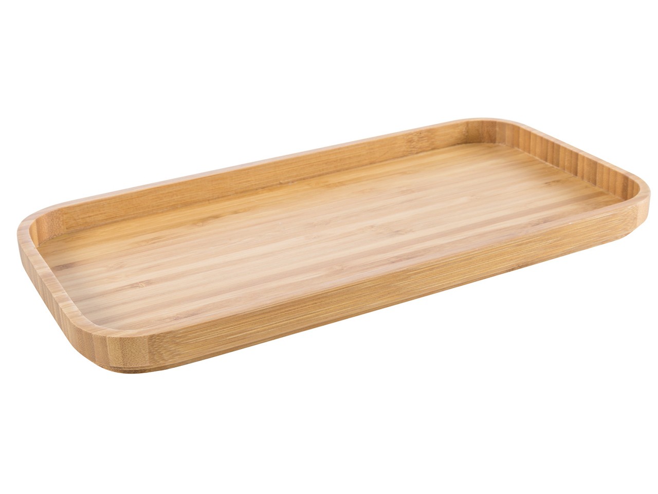 Vassoio Sofia Essenza-78821