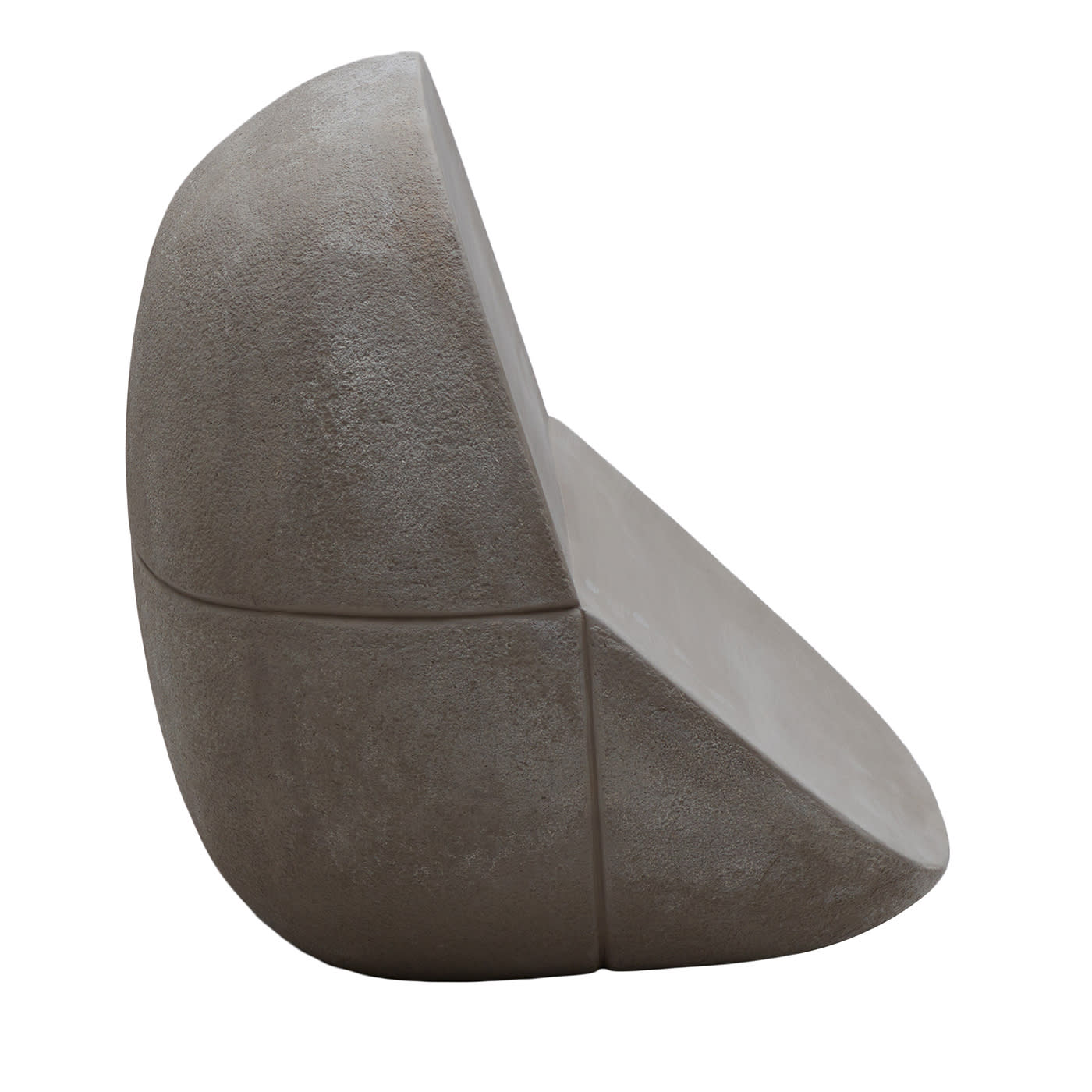 Yama C Oggetto decorativo di Vincent Van Duysen