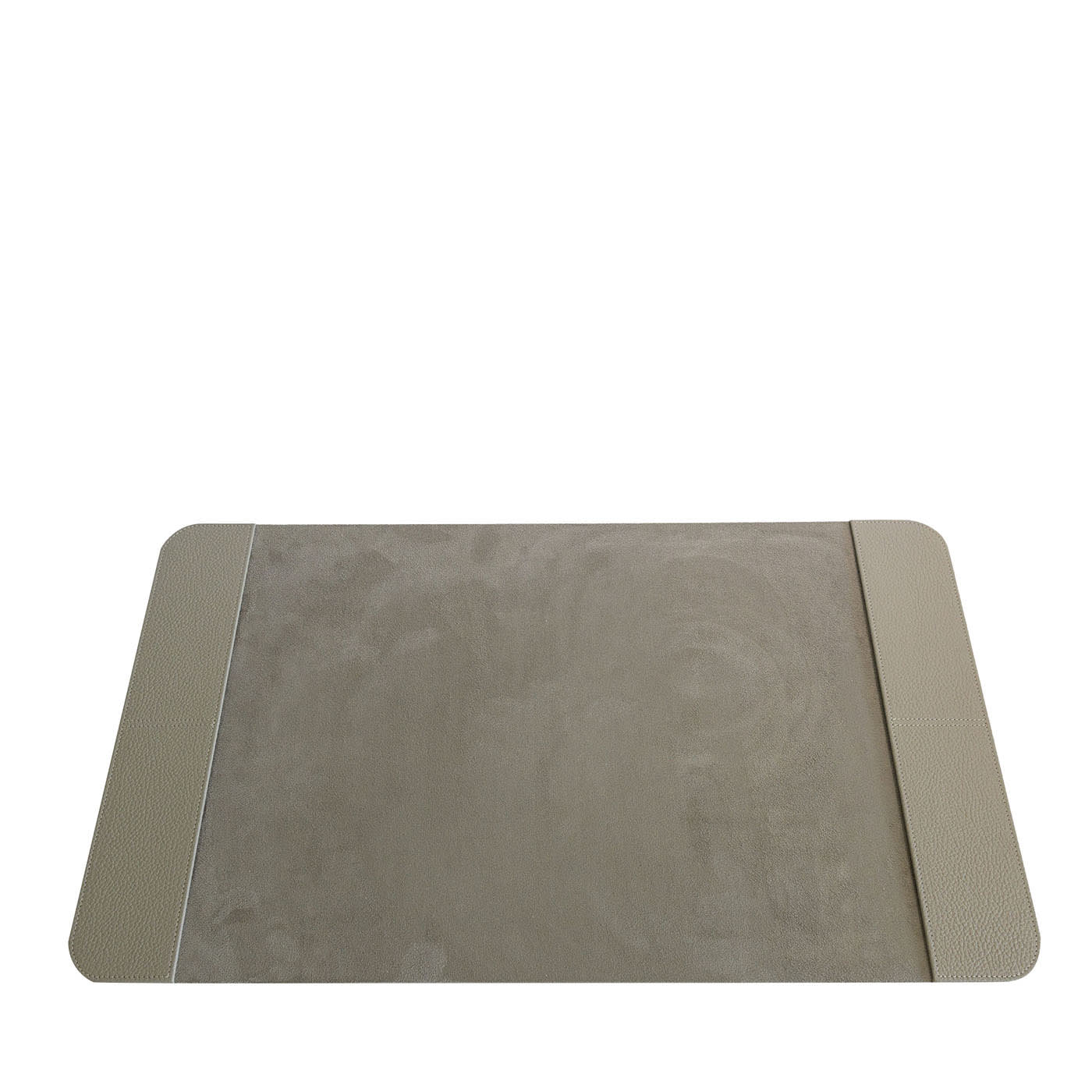 Blocco da scrittura grigio Oltrarno