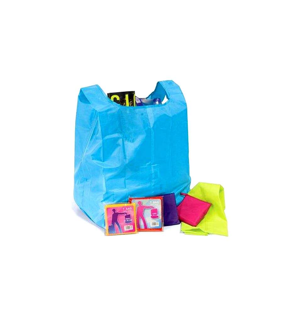 Borsa Spesa Grande 39X68 Over Shop