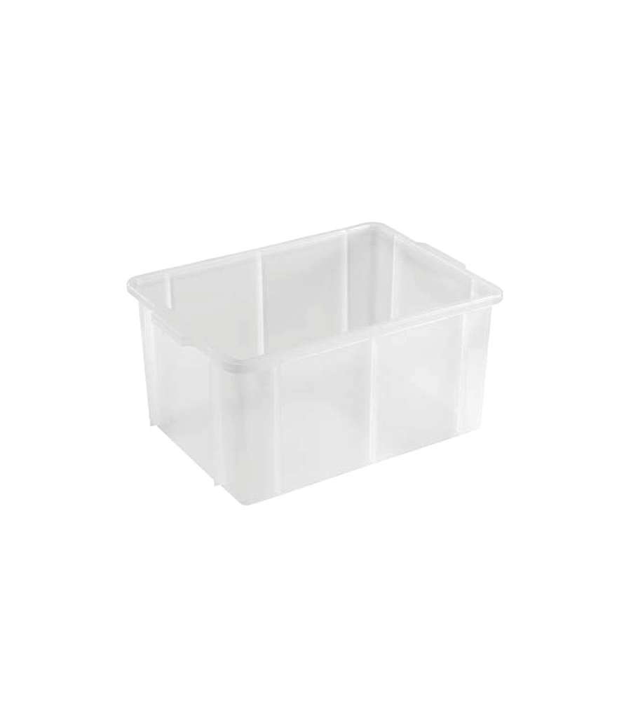 Contenitore Diamant L 60 62X40 H 30 2600M2 Giganpl