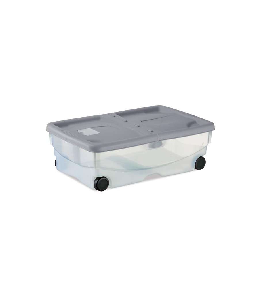 Box Mario Cm 60X40 H 18 Stefanpl